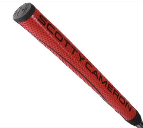New scotty cameron matador - !!,