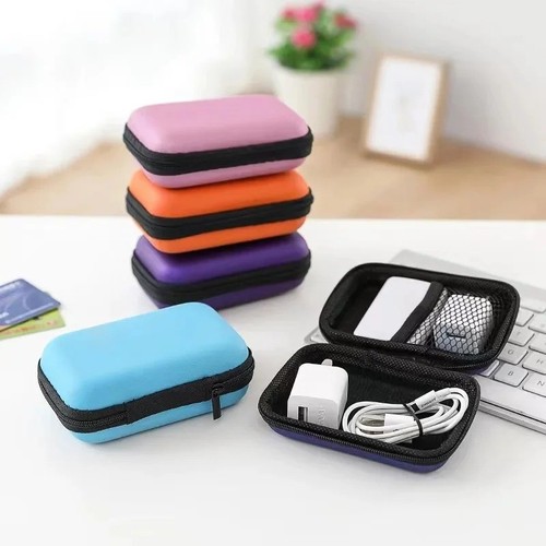 2pcs waterproof playing - 2pcs,
