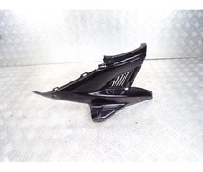 YAMAHA 50 AEROX / MBK 50 NITRO