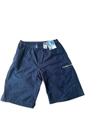 Vintage neill flex shorts - flex,