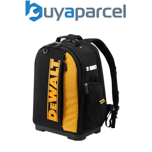 Dewalt dwst81690 toolbag - dwst81690-1,