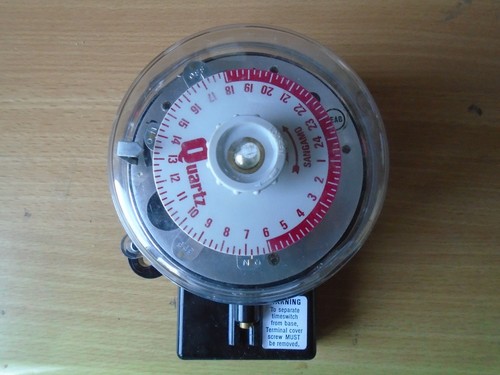 Original 250 series - original,