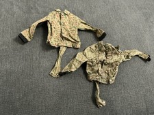  Original 1960s Pedigree