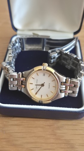 Vintage ladies - vintage,