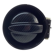 BMW Mini R50 R53 Cooper S Fuel