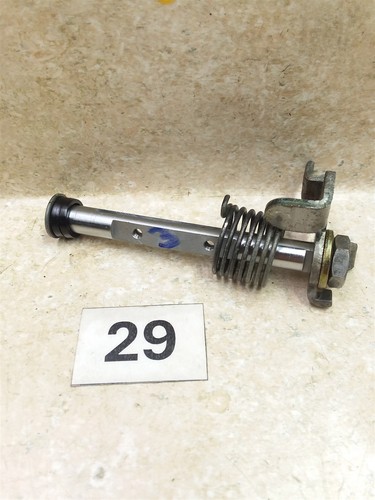 Yamaha xs750 carburetor - yamaha,
