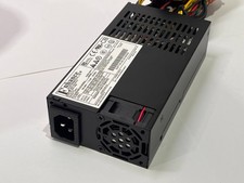 *NEW* Enhance ENP-7145 450W 1U