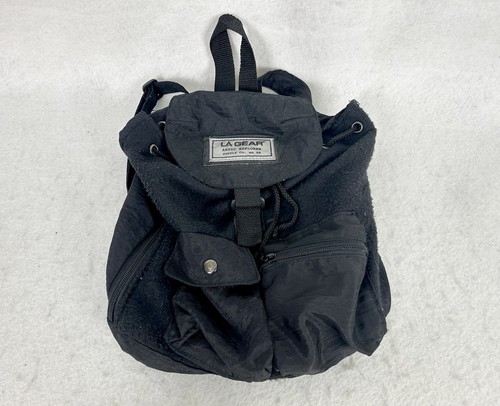 Vintage 1990s gear artic - 1990s, la