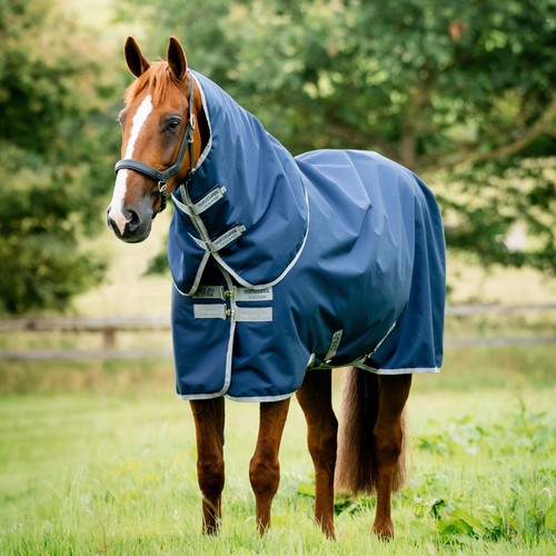 Horseware ireland amigo - ireland,