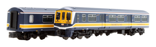 Graham farish gauge - graham, 'n