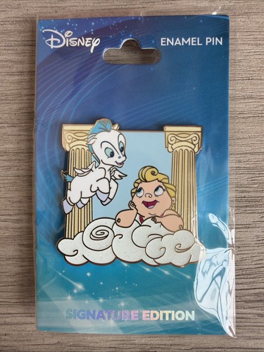 Disney pins blog baby - blog,