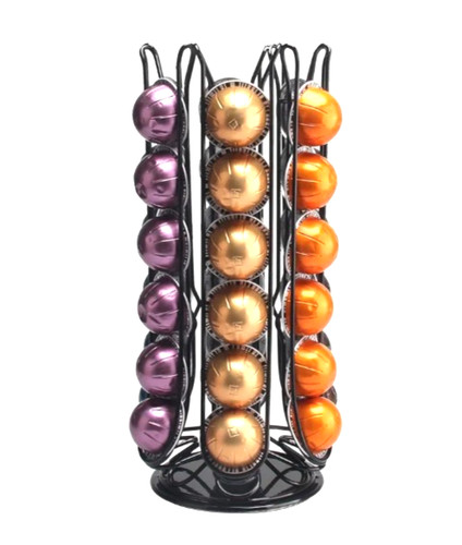 Nespresso vertuoline vertuo - 36,