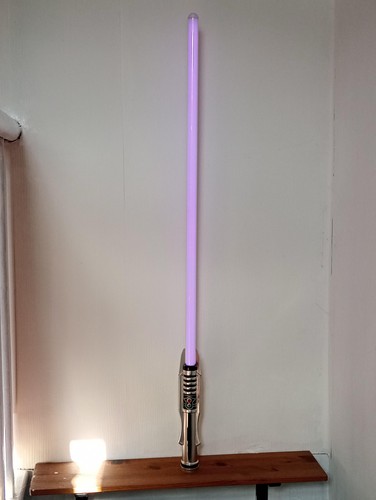 Star wars the black series - black,