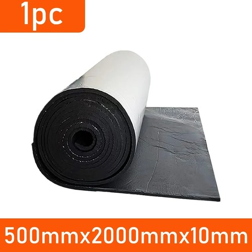 1pc car sound insulation - sound,