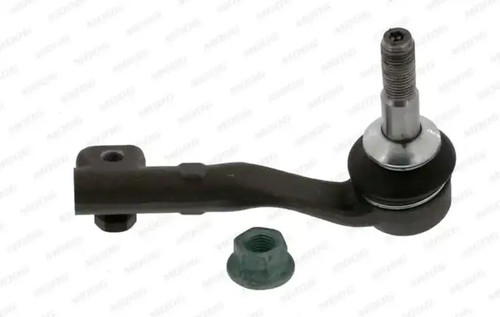 Steering rod end 14066 - end, bm-es-14066