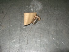 honda c100   cam  follower