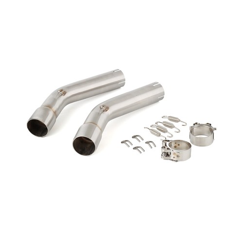 For honda goldwing - honda, 1500