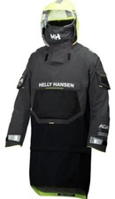Helly Hansen Original Aegir