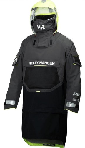 Helly hansen original aegir - helly,