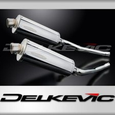 KAWASAKI ZZR1400 NINJA