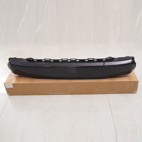 For mini cooper f55 - for, f56