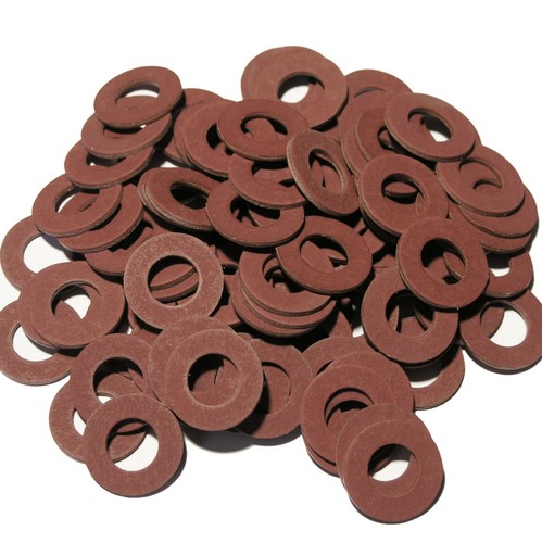 Toyota engine 100 oil - oil, sump