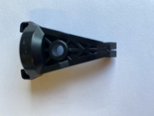 Heiniger opal blade drive - opal,