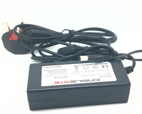 12v flatron e2260 tv - flatron,