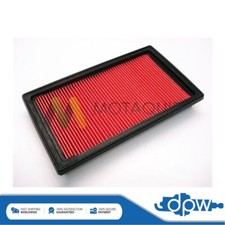 Fits Nissan Qashqai Note 1.5