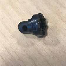 Gaggia Classic Jet Swirl Emulsifier Pin for Portafilters - Made In Italy
