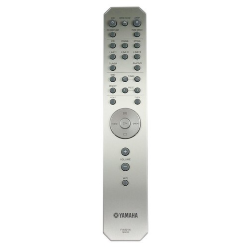 Genuine yamaha s701 hifi - yamaha,