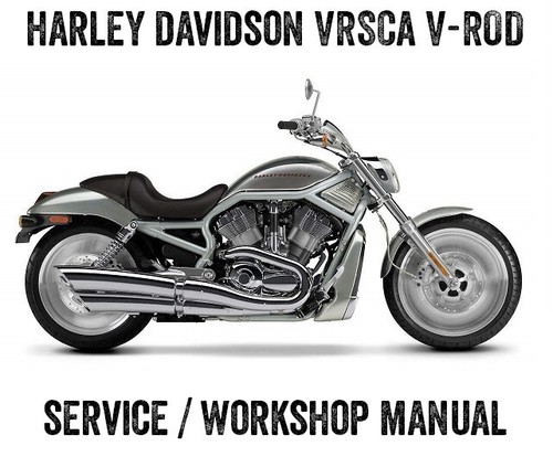 2002 2006 harley davidson - harley,