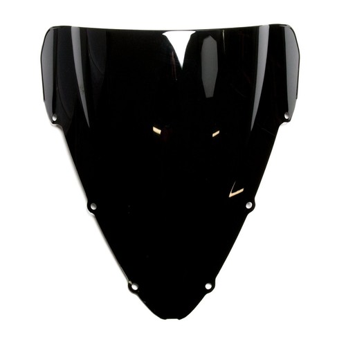 Mpw double bubble black - bubble,
