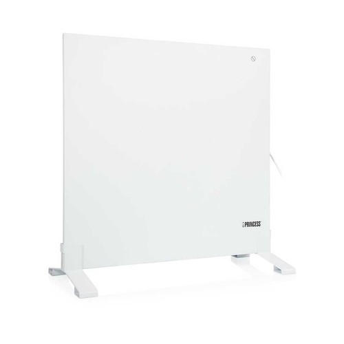 Princess panel heater - heater, infrared
