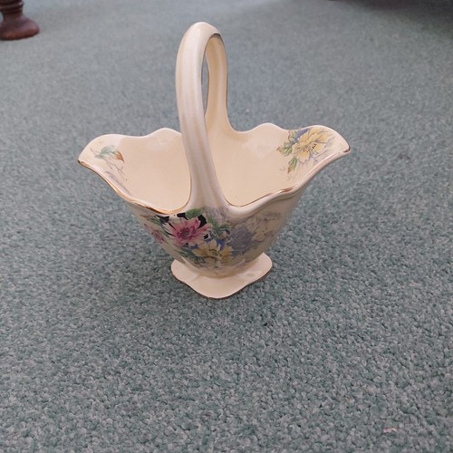 Vintage royal winton grimwades - royal,