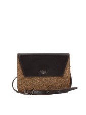Matt & Nat Women's Bag Brown