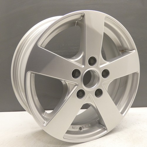 Dezent aftermarket - dezent, 15"