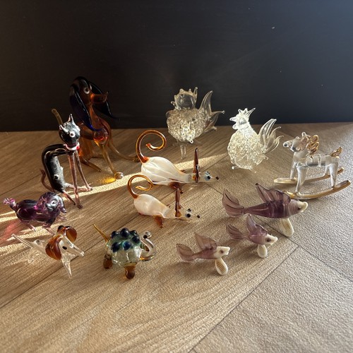 Bundle vintage glass - vintage,