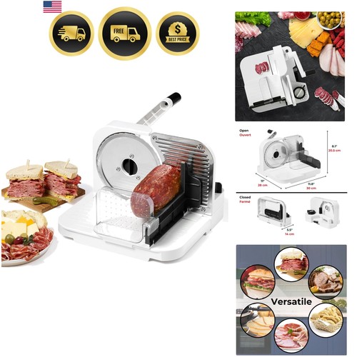 Deli slicer meat cheese bread - deli,