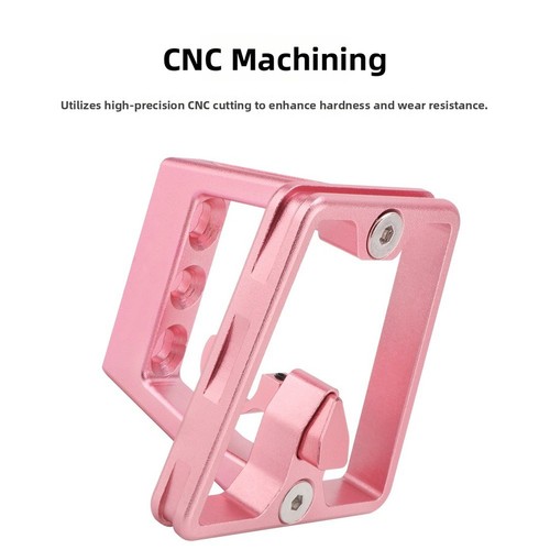 Bike accessory folding - folding,
