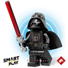 LEGO Star Wars Darth Vader