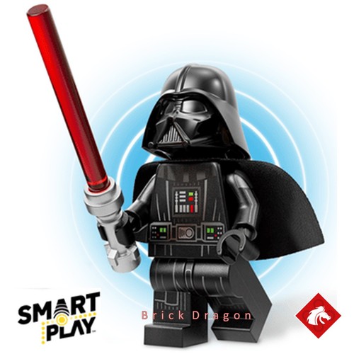 Lego star wars darth vader - wars,