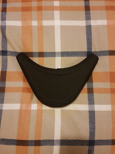 New vestguard ballistic hard - new,