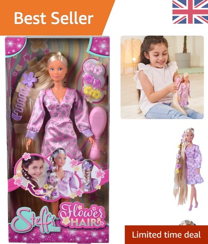 Steffi love doll - love, with