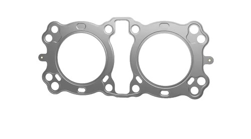 Fit for royal enfield - fit,