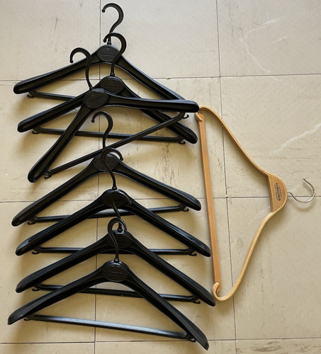 Vintage schreiber wooden and - wooden,