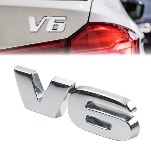 Universal metal logo car - universal,