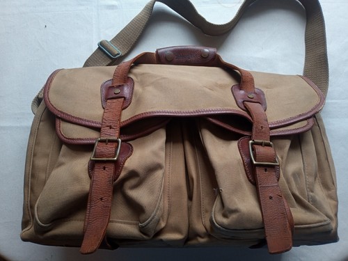 Vintage early billingham - vintage,
