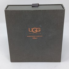 New UGG Sheepskin Care Kit - 4