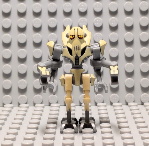 Lego star wars - lego,